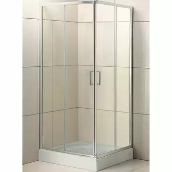 Душевой уголок BelBagno