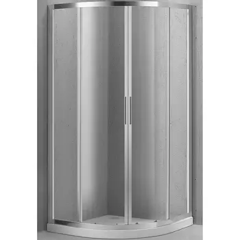 Душевой уголок BelBagno