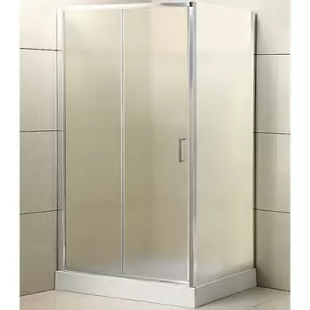 Душевой уголок BelBagno