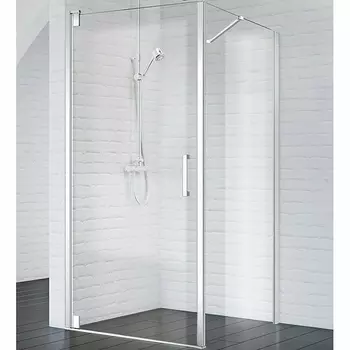 Душевой уголок BelBagno