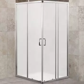 Душевой уголок BelBagno