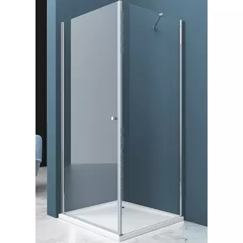 Душевой уголок BelBagno