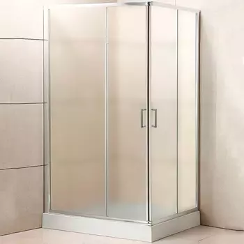 Душевой уголок BelBagno