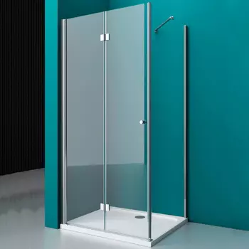 Душевой уголок BelBagno