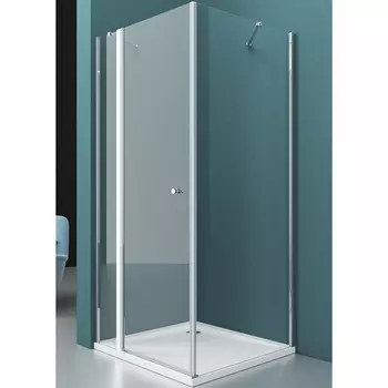 Душевой уголок BelBagno