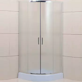 Душевой уголок BelBagno