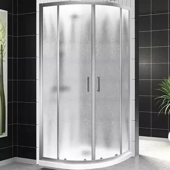 Душевой уголок BelBagno