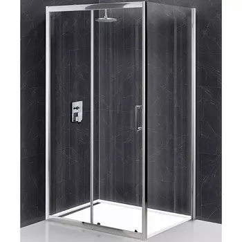 Душевой уголок BelBagno