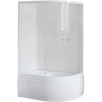 Душевой уголок BellSan