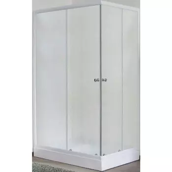 Душевой уголок BellSan