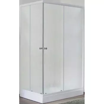 Душевой уголок BellSan