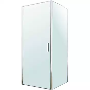 Душевой уголок Berges