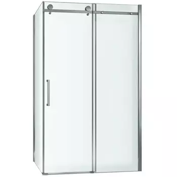 Душевой уголок Berges