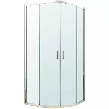 Душевой уголок Berges