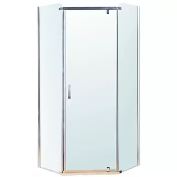 Душевой уголок Berges