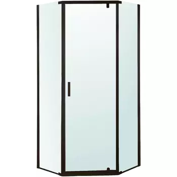 Душевой уголок Berges