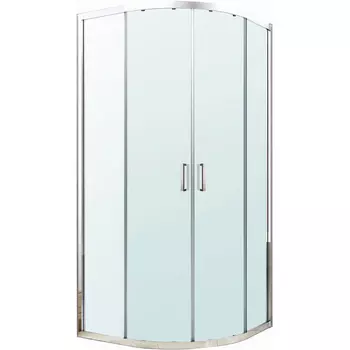 Душевой уголок Berges