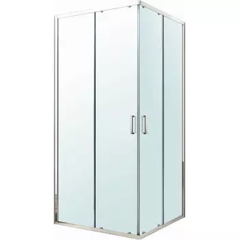 Душевой уголок Berges