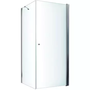 Душевой уголок Berges Wasserhaus