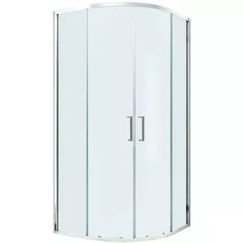 Душевой уголок Berges Wasserhaus