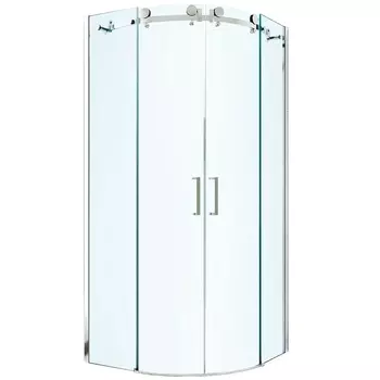 Душевой уголок Berges Wasserhaus