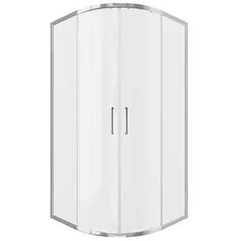 Душевой уголок Bravat