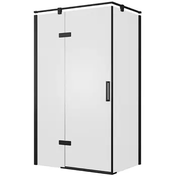 Душевой уголок Bravat