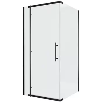 Душевой уголок Bravat