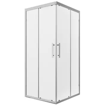 Душевой уголок Bravat