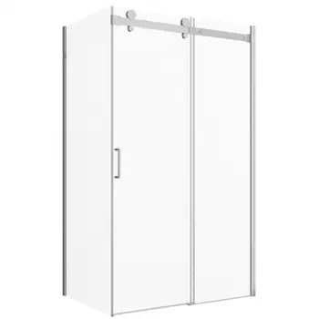 Душевой уголок Bravat