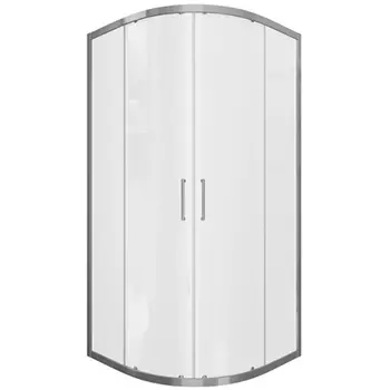 Душевой уголок Bravat