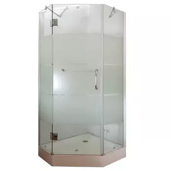 Душевой уголок Byon