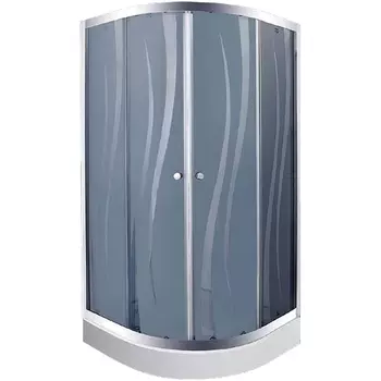 Душевой уголок Byon