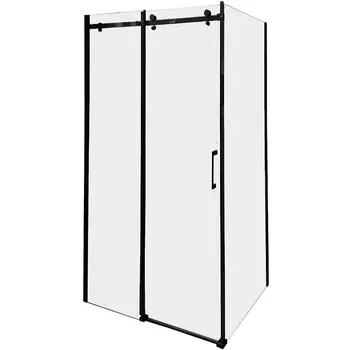 Душевой уголок Ceruttispa