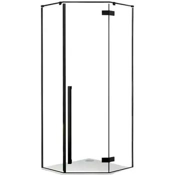 Душевой уголок Ceruttispa