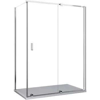 Душевой уголок Ceruttispa