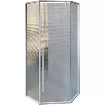 Душевой уголок Ceruttispa