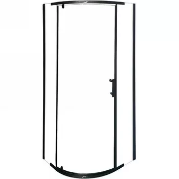 Душевой уголок Ceruttispa