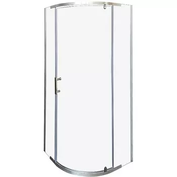 Душевой уголок Ceruttispa