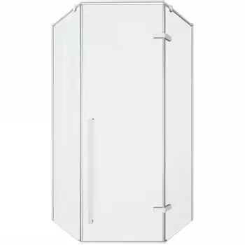 Душевой уголок Ceruttispa