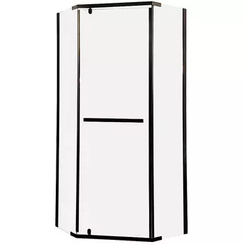 Душевой уголок Ceruttispa