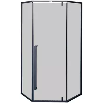 Душевой уголок Ceruttispa