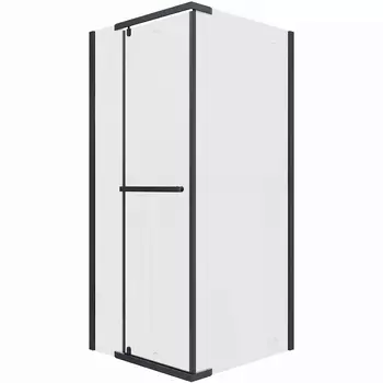 Душевой уголок Ceruttispa