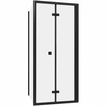 Душевой уголок Ceruttispa