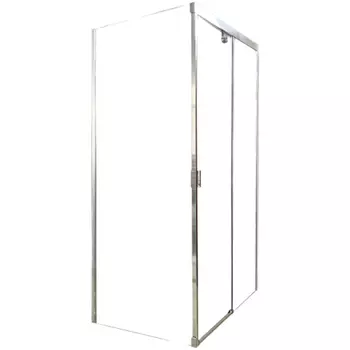 Душевой уголок Ceruttispa