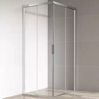 Душевой уголок Cezares