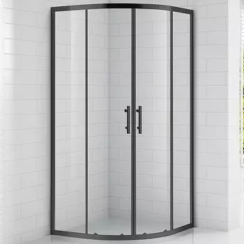 Душевой уголок Cezares