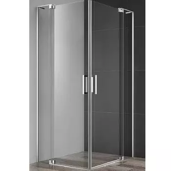 Душевой уголок Cezares