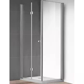 Душевой уголок Cezares