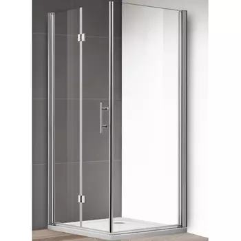 Душевой уголок Cezares